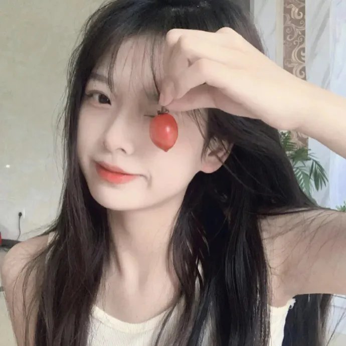 天茧回归