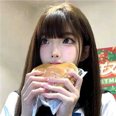 江山美人