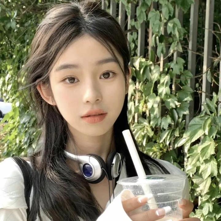 伯德小姐