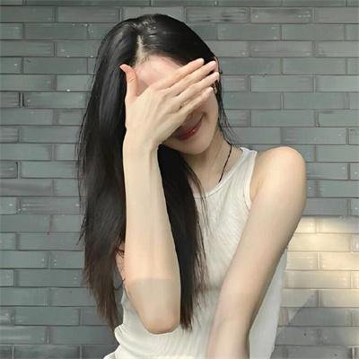 地狱少女第一季