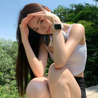 法医密档