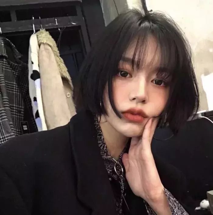 美狄亚的诅咒