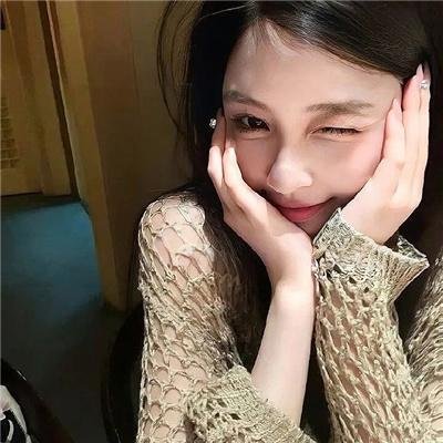 无良医生：爱里藏刀
