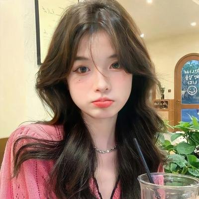 铁汉艳姬