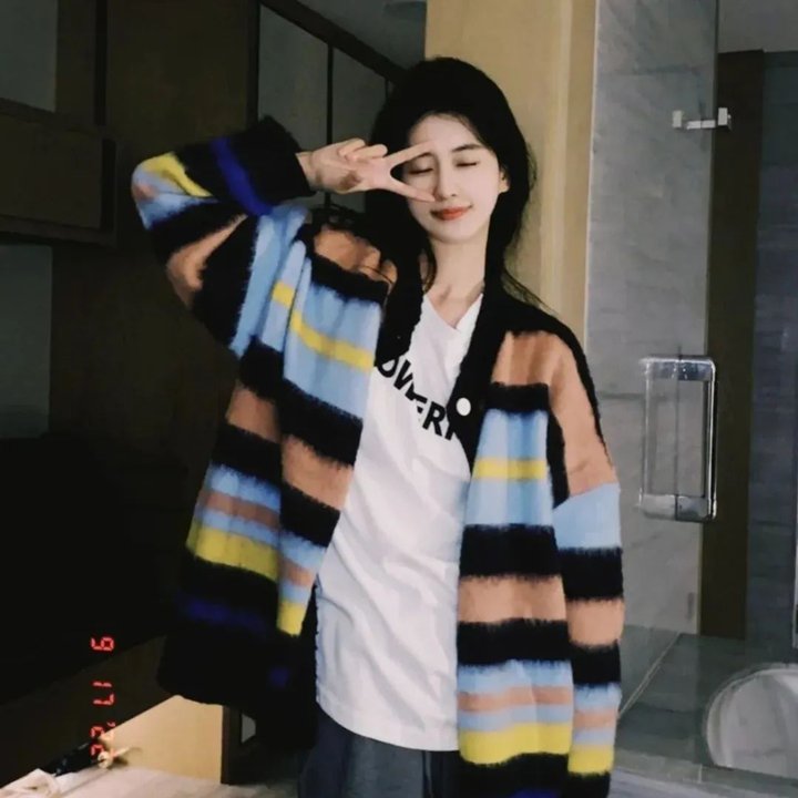 穿普拉达的女王