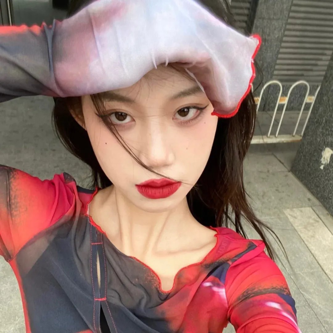 恶魔吹着笛子来