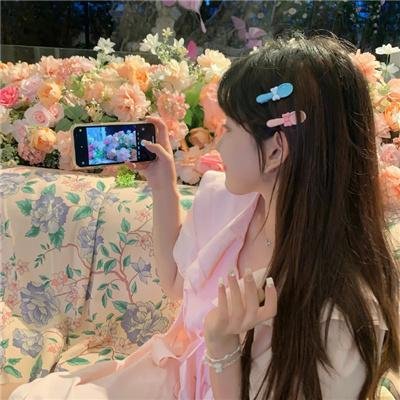 午夜帮