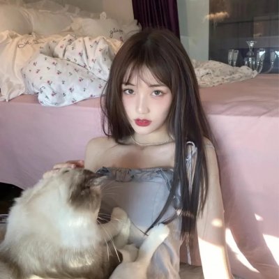 妮娜