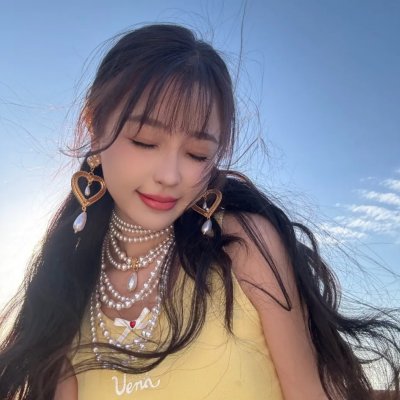 凑女也疯狂