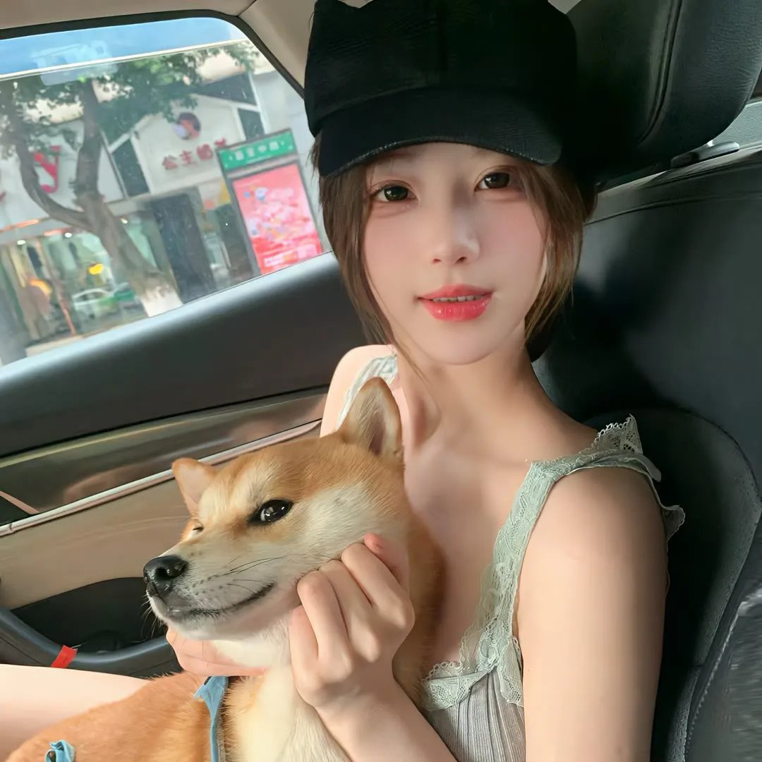 一起乐队吧