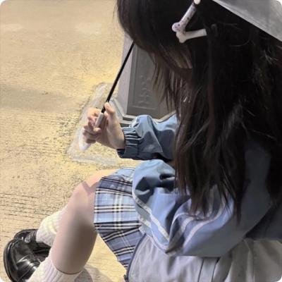怪兽湖