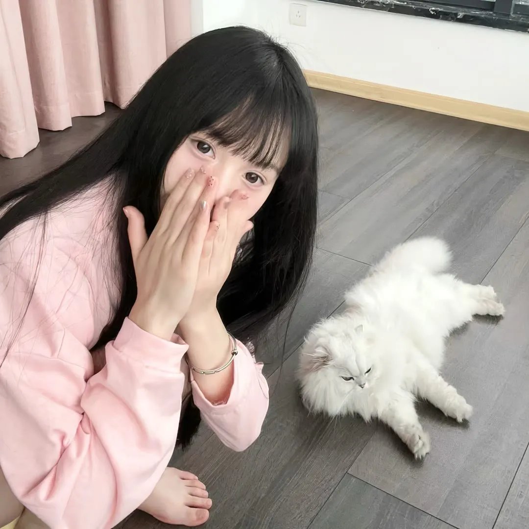 总是有穷人