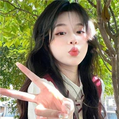 沙漠里的流浪者