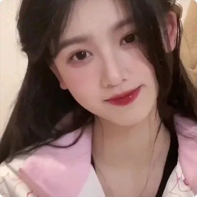 绝唱