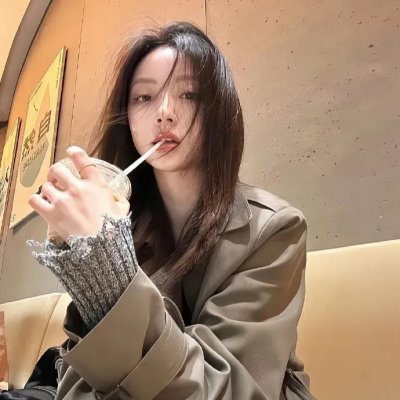 你要嫁人吗