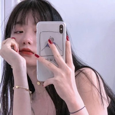 街区