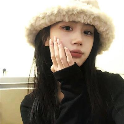 小镇总理