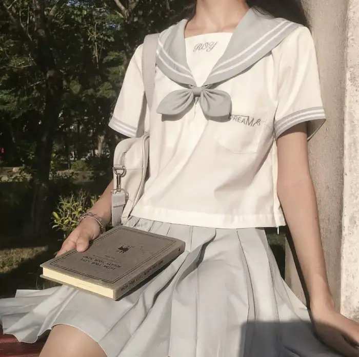 假如明天战争