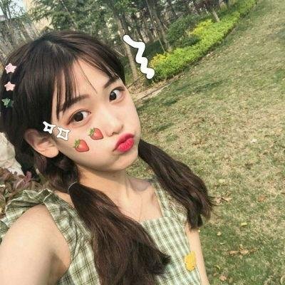 我和爸爸