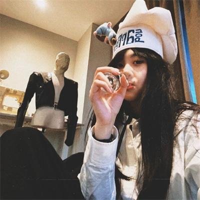 聊斋金瓶梅